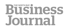 north-bay-business-journal